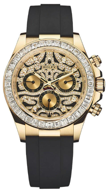 Rolex Daytona
